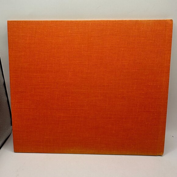 Little Gorilla Hardcover Book By Ruth Bornstein 1976 First Edition Clarion Books - Picture 3 of 7